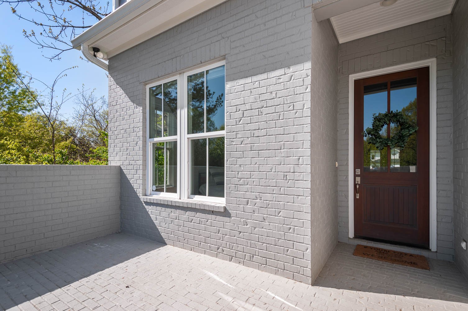 850 Sutton Hill Road Nashville, TN 37204 - Photo 3 of 58 Gallery Image 3