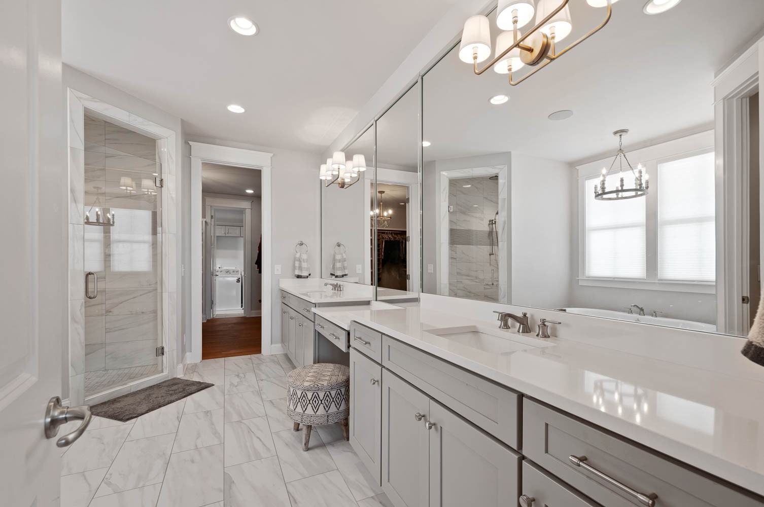 850 Sutton Hill Road Nashville, TN 37204 - Photo 31 of 58 Gallery Image 31