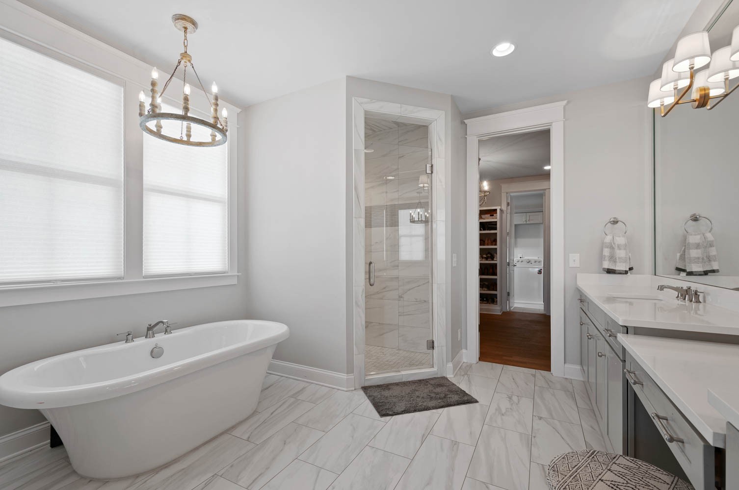 850 Sutton Hill Road Nashville, TN 37204 - Photo 32 of 58 Gallery Image 32