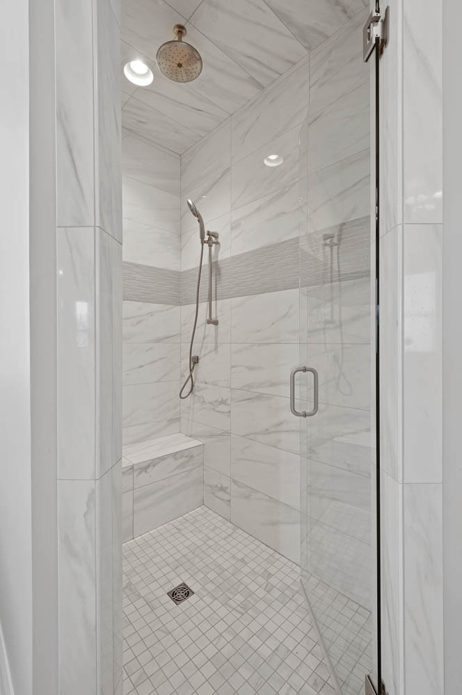 850 Sutton Hill Road Nashville, TN 37204 - Photo 34 of 58 Gallery Image 34