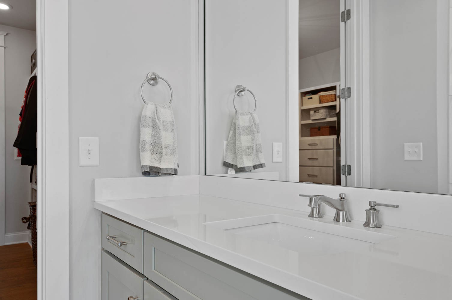 850 Sutton Hill Road Nashville, TN 37204 - Photo 35 of 58 Gallery Image 35