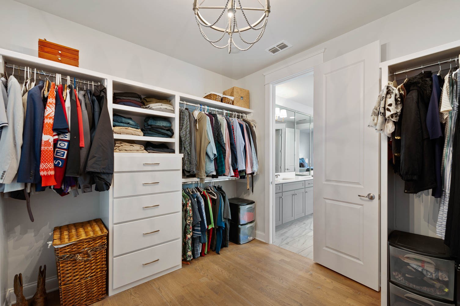 850 Sutton Hill Road Nashville, TN 37204 - Photo 36 of 58 Gallery Image 36
