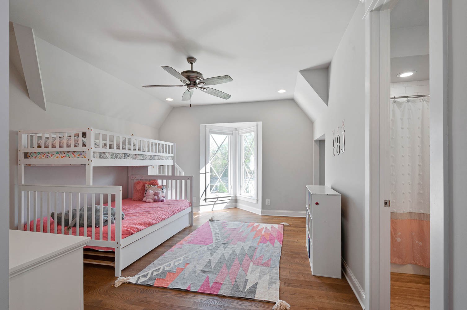 850 Sutton Hill Road Nashville, TN 37204 - Photo 37 of 58 Gallery Image 37
