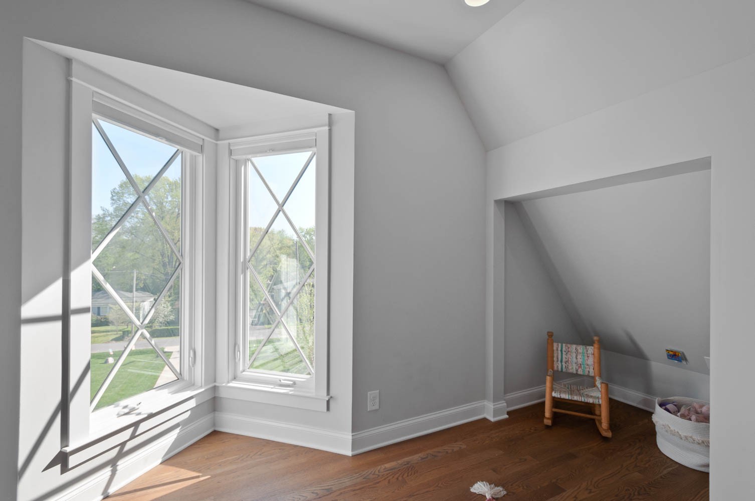 850 Sutton Hill Road Nashville, TN 37204 - Photo 38 of 58 Gallery Image 38