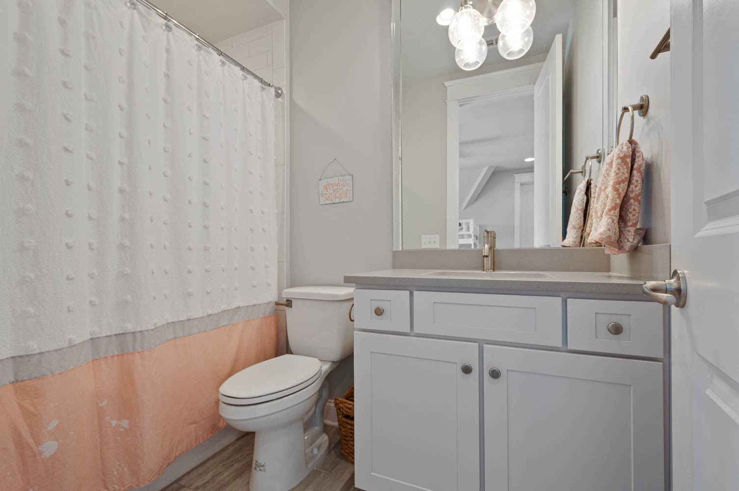 850 Sutton Hill Road Nashville, TN 37204 - Photo 39 of 58 Gallery Image 39