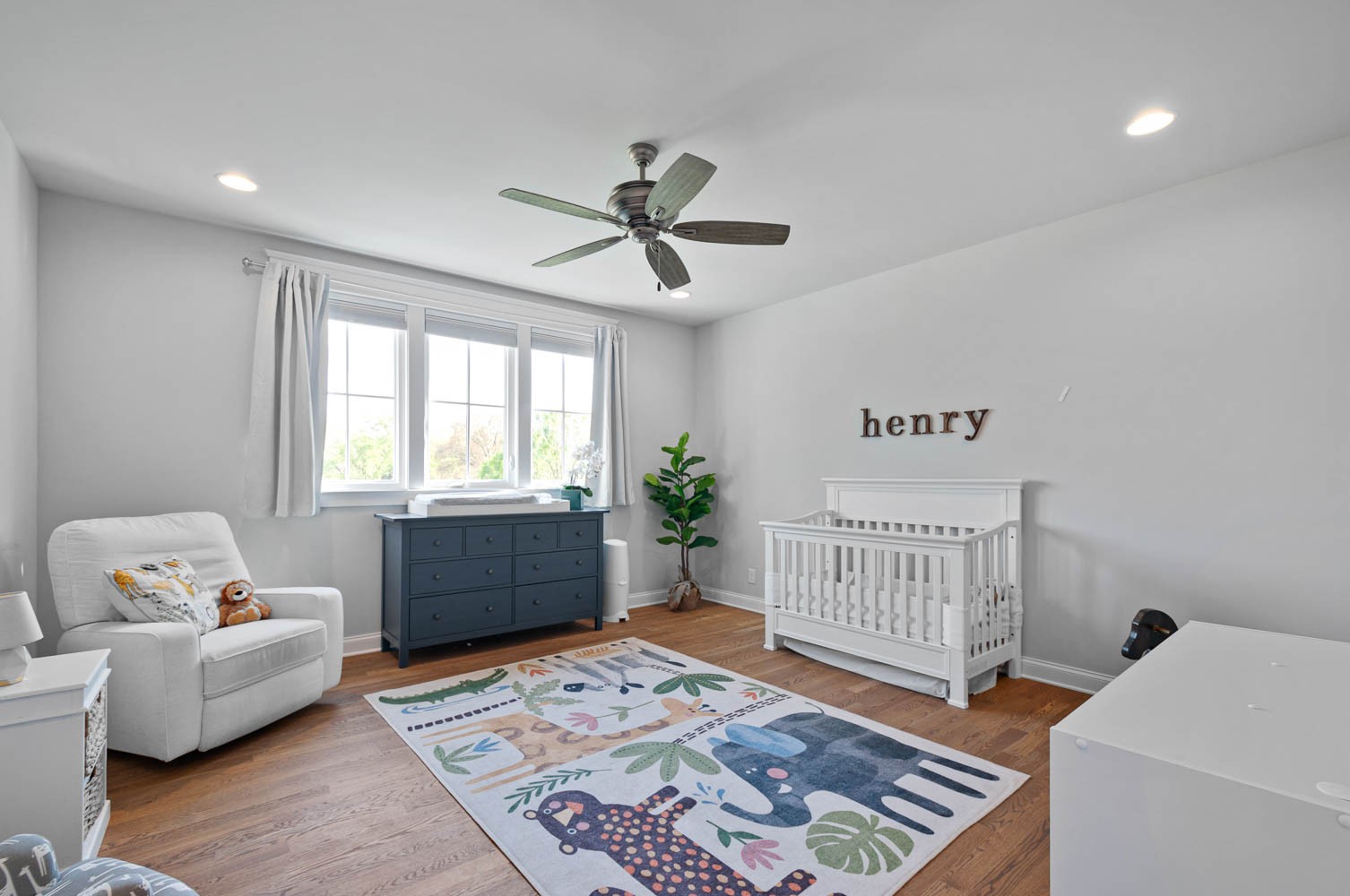 850 Sutton Hill Road Nashville, TN 37204 - Photo 40 of 58 Gallery Image 40
