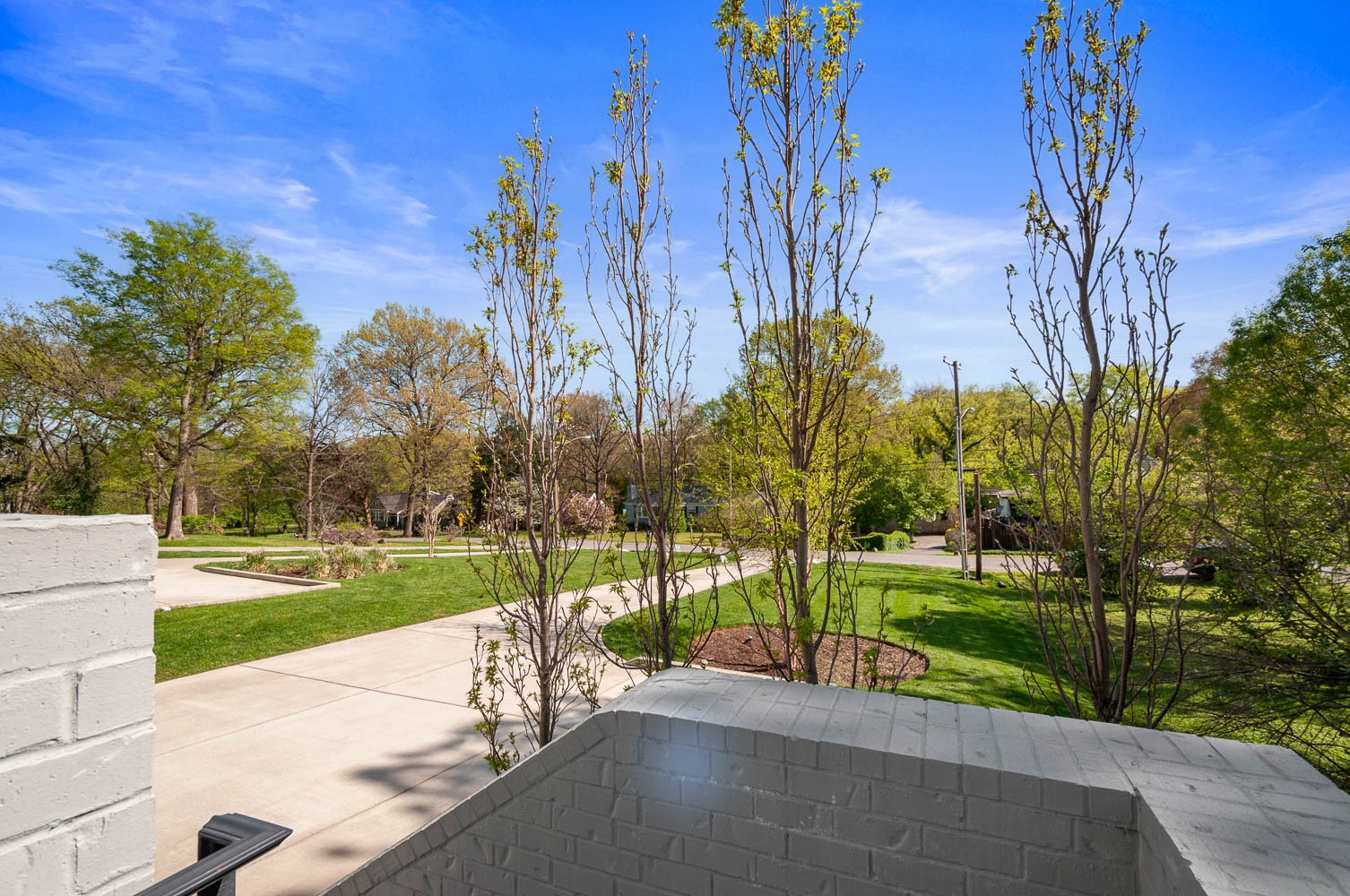 850 Sutton Hill Road Nashville, TN 37204 - Photo 4 of 58 Gallery Image 4