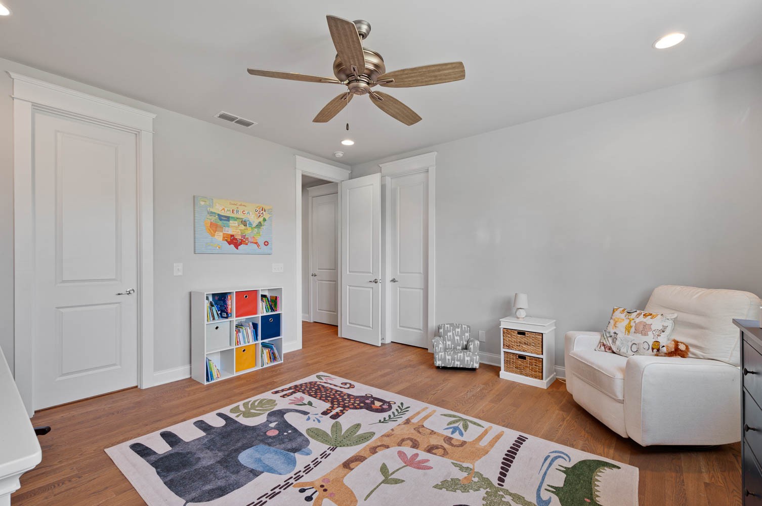 850 Sutton Hill Road Nashville, TN 37204 - Photo 41 of 58 Gallery Image 41