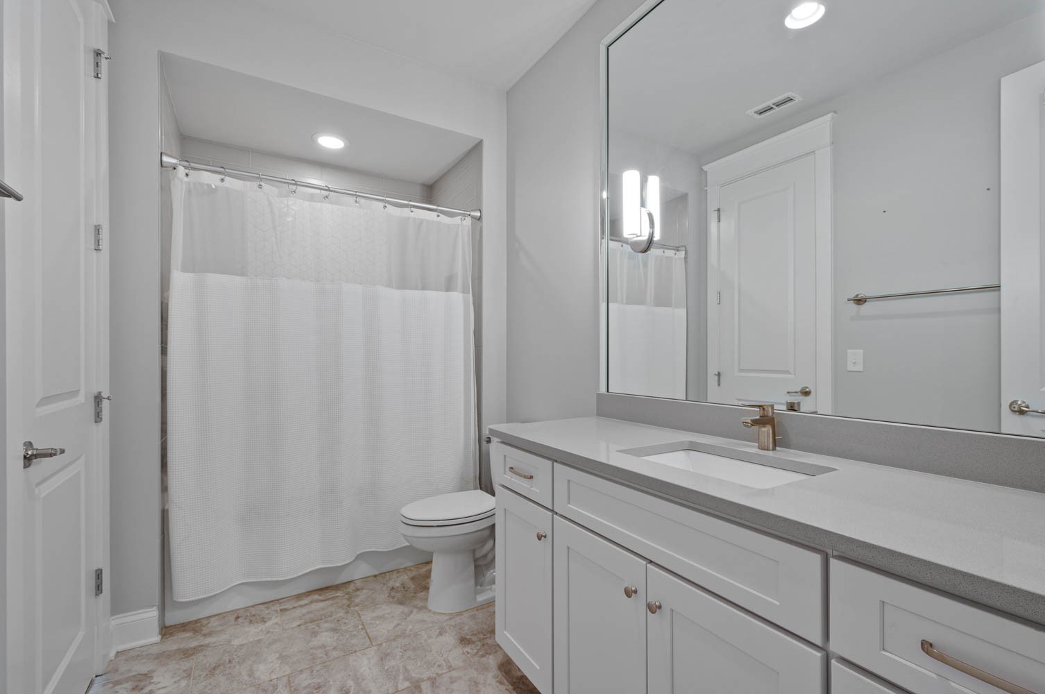 850 Sutton Hill Road Nashville, TN 37204 - Photo 42 of 58 Gallery Image 42