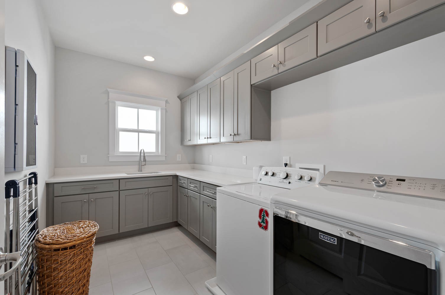 850 Sutton Hill Road Nashville, TN 37204 - Photo 43 of 58 Gallery Image 43