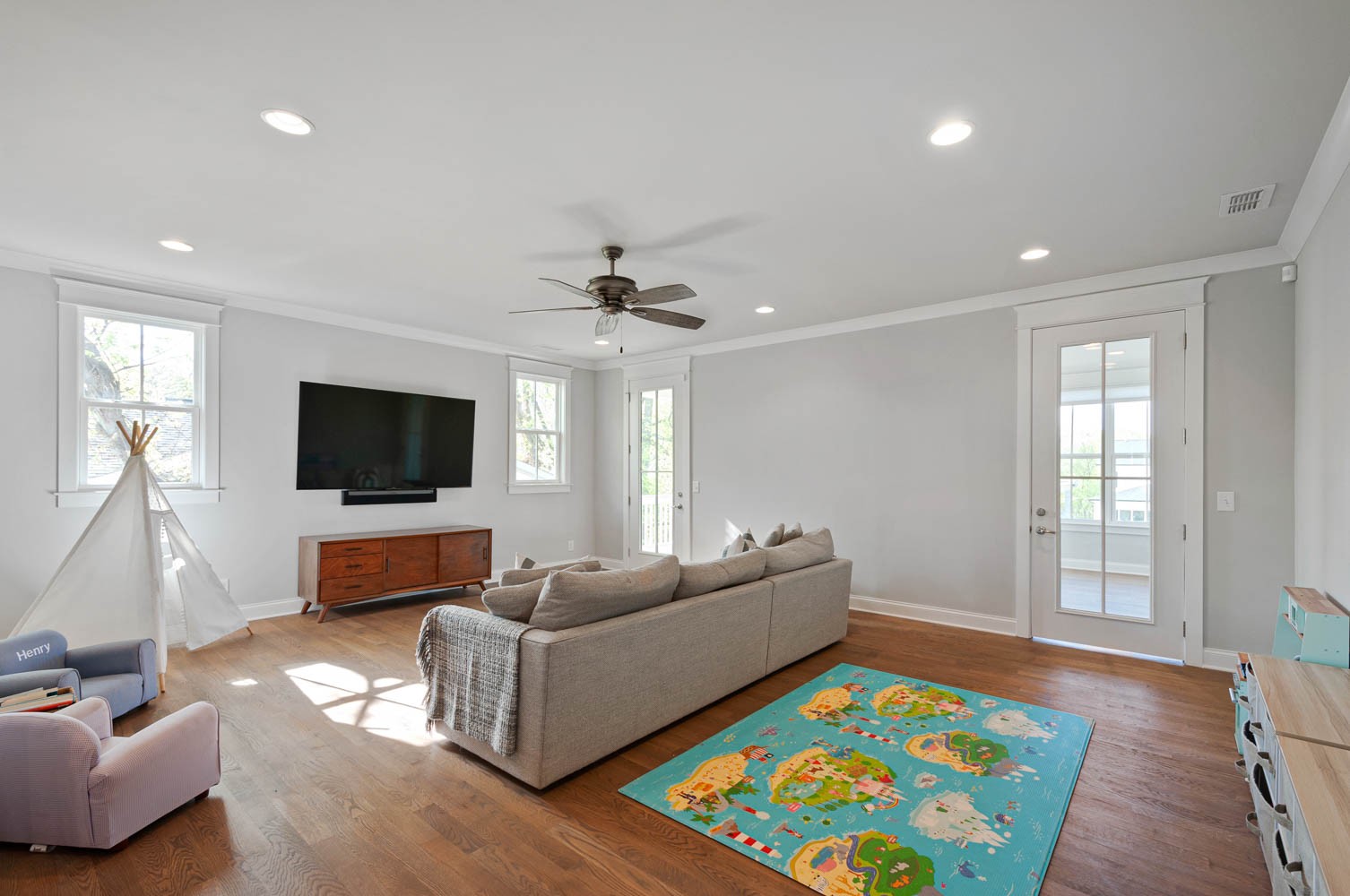 850 Sutton Hill Road Nashville, TN 37204 - Photo 44 of 58 Gallery Image 44