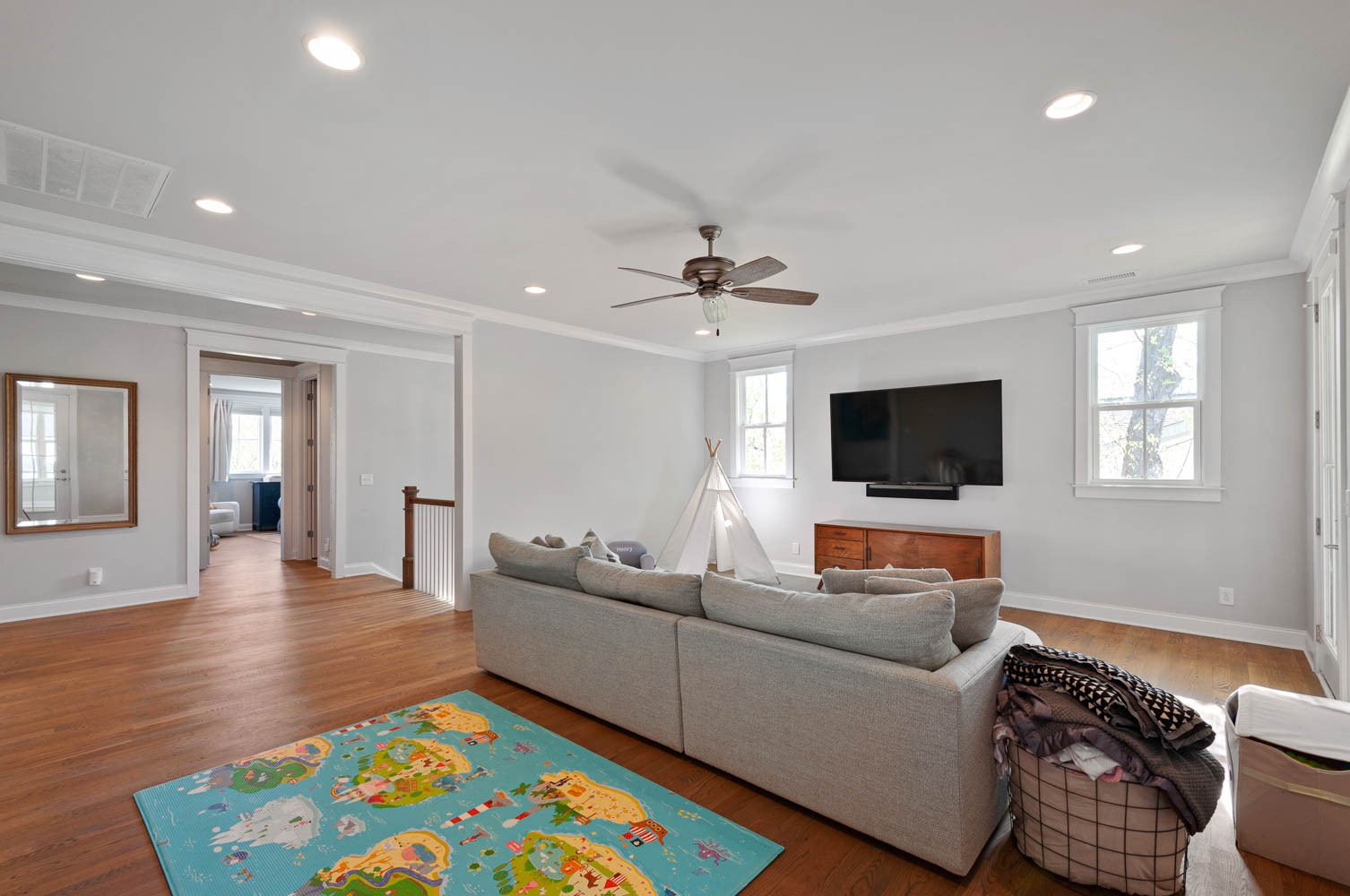 850 Sutton Hill Road Nashville, TN 37204 - Photo 45 of 58 Gallery Image 45