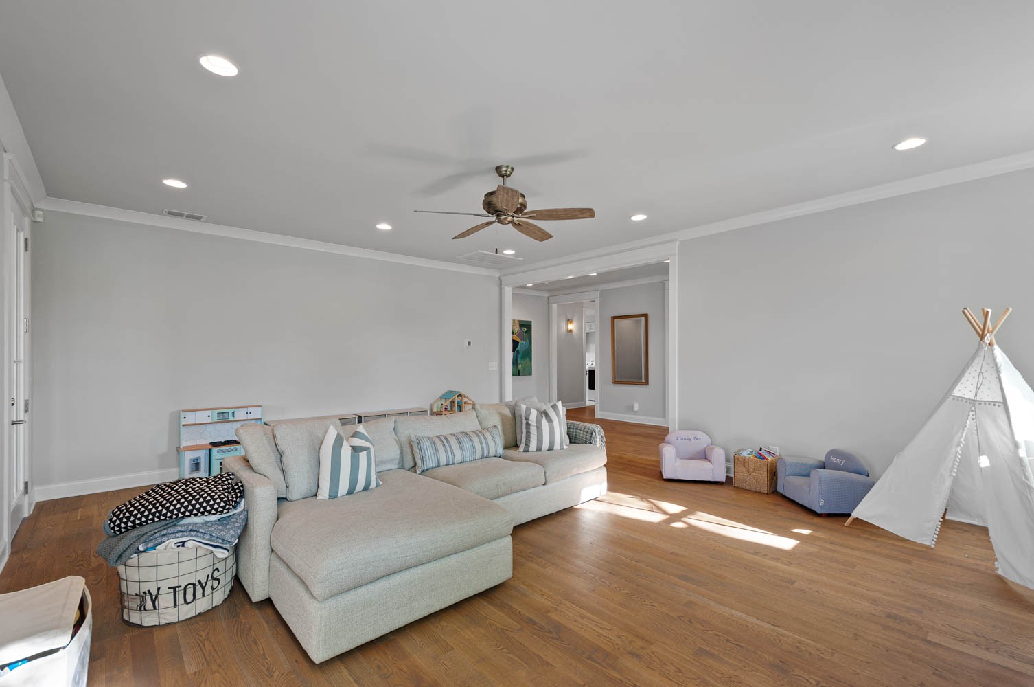 850 Sutton Hill Road Nashville, TN 37204 - Photo 46 of 58 Gallery Image 46