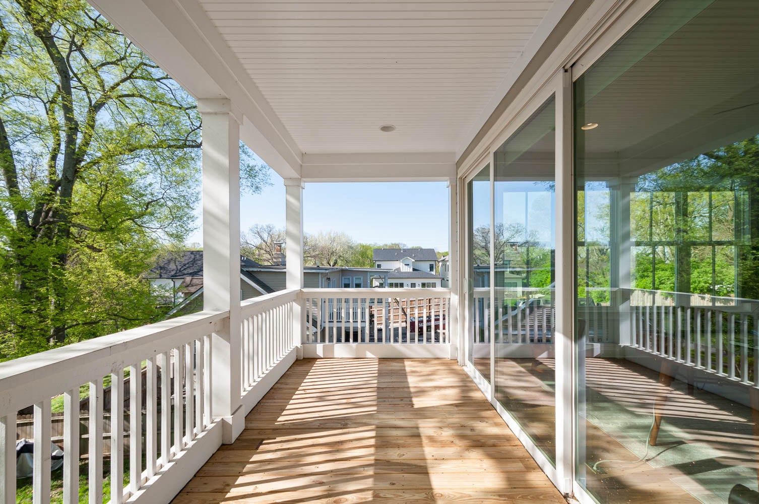 850 Sutton Hill Road Nashville, TN 37204 - Photo 47 of 58 Gallery Image 47