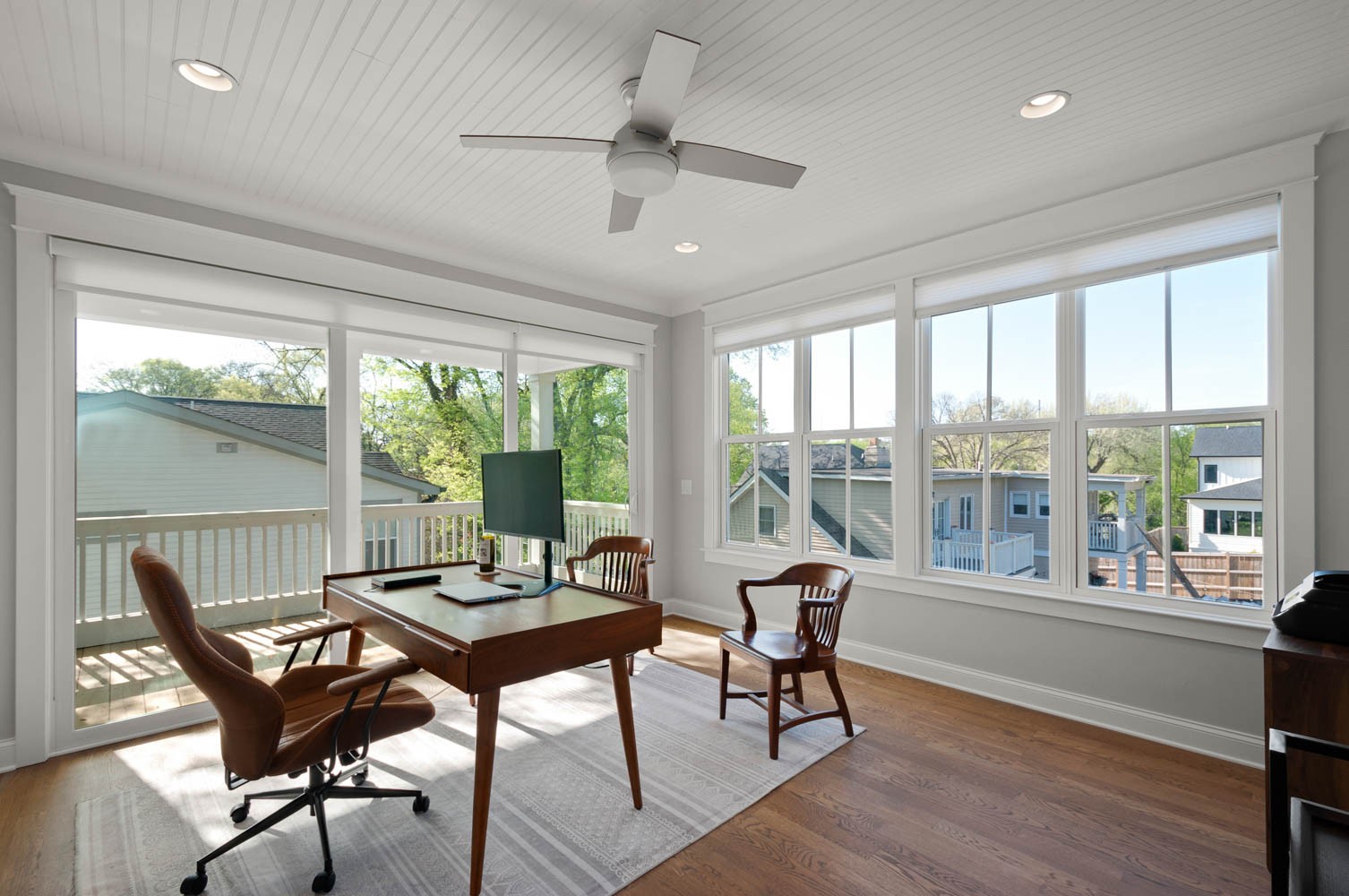 850 Sutton Hill Road Nashville, TN 37204 - Photo 48 of 58 Gallery Image 48