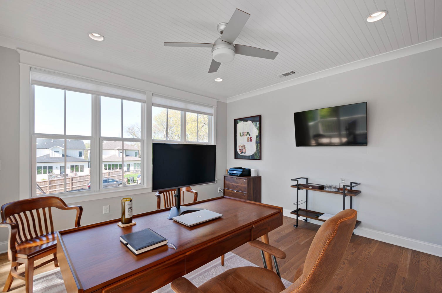 850 Sutton Hill Road Nashville, TN 37204 - Photo 49 of 58 Gallery Image 49
