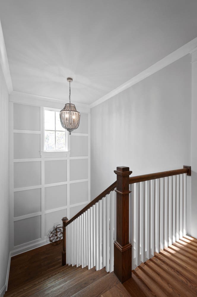 850 Sutton Hill Road Nashville, TN 37204 - Photo 50 of 58 Gallery Image 50