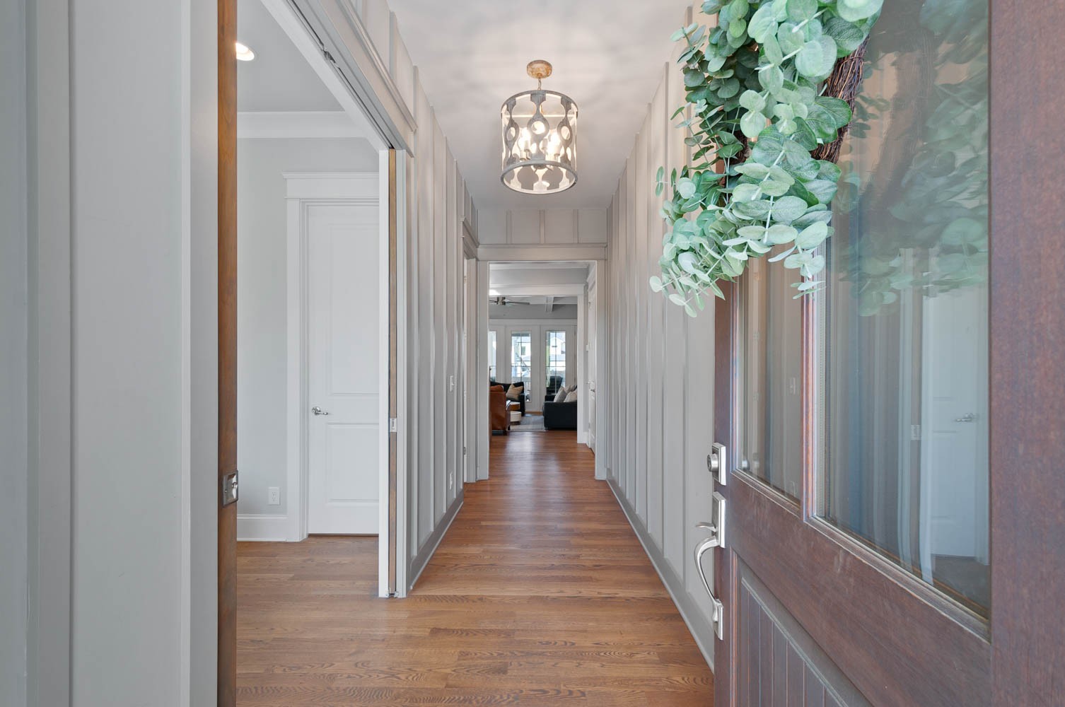 850 Sutton Hill Road Nashville, TN 37204 - Photo 5 of 58 Gallery Image 5