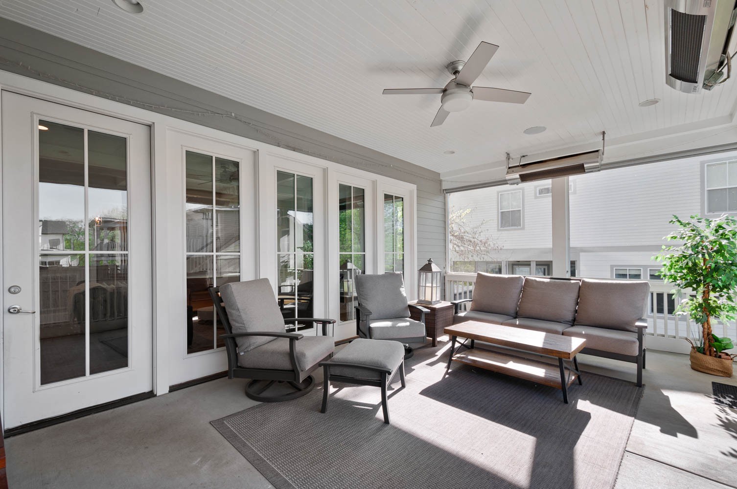 850 Sutton Hill Road Nashville, TN 37204 - Photo 51 of 58 Gallery Image 51
