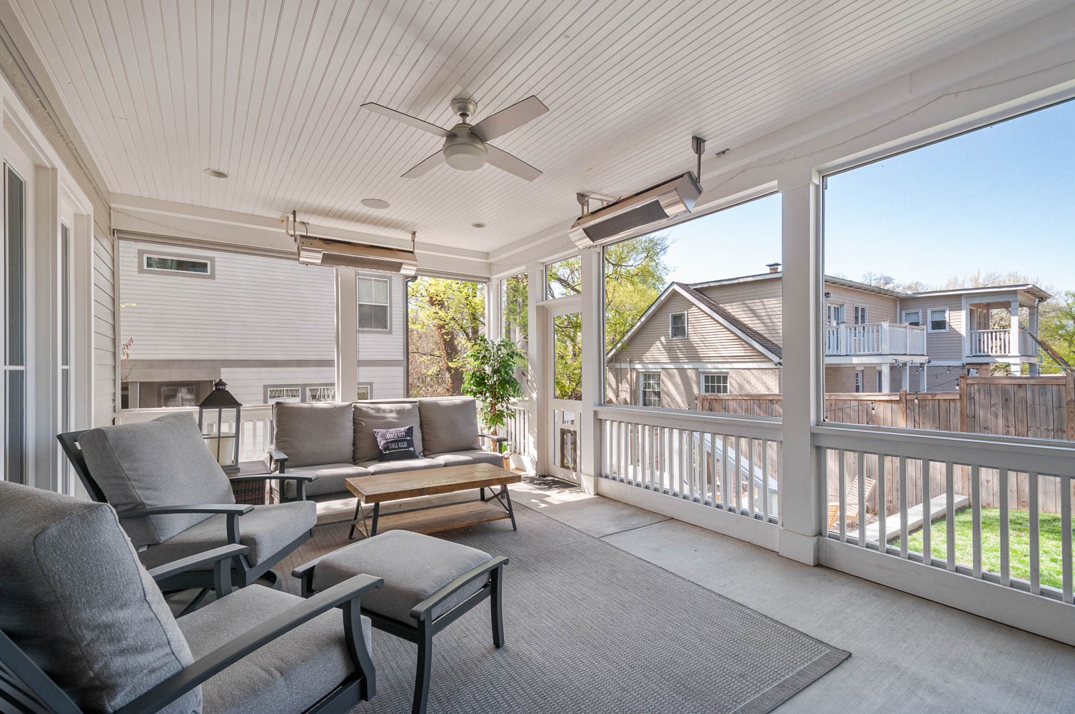 850 Sutton Hill Road Nashville, TN 37204 - Photo 52 of 58 Gallery Image 52