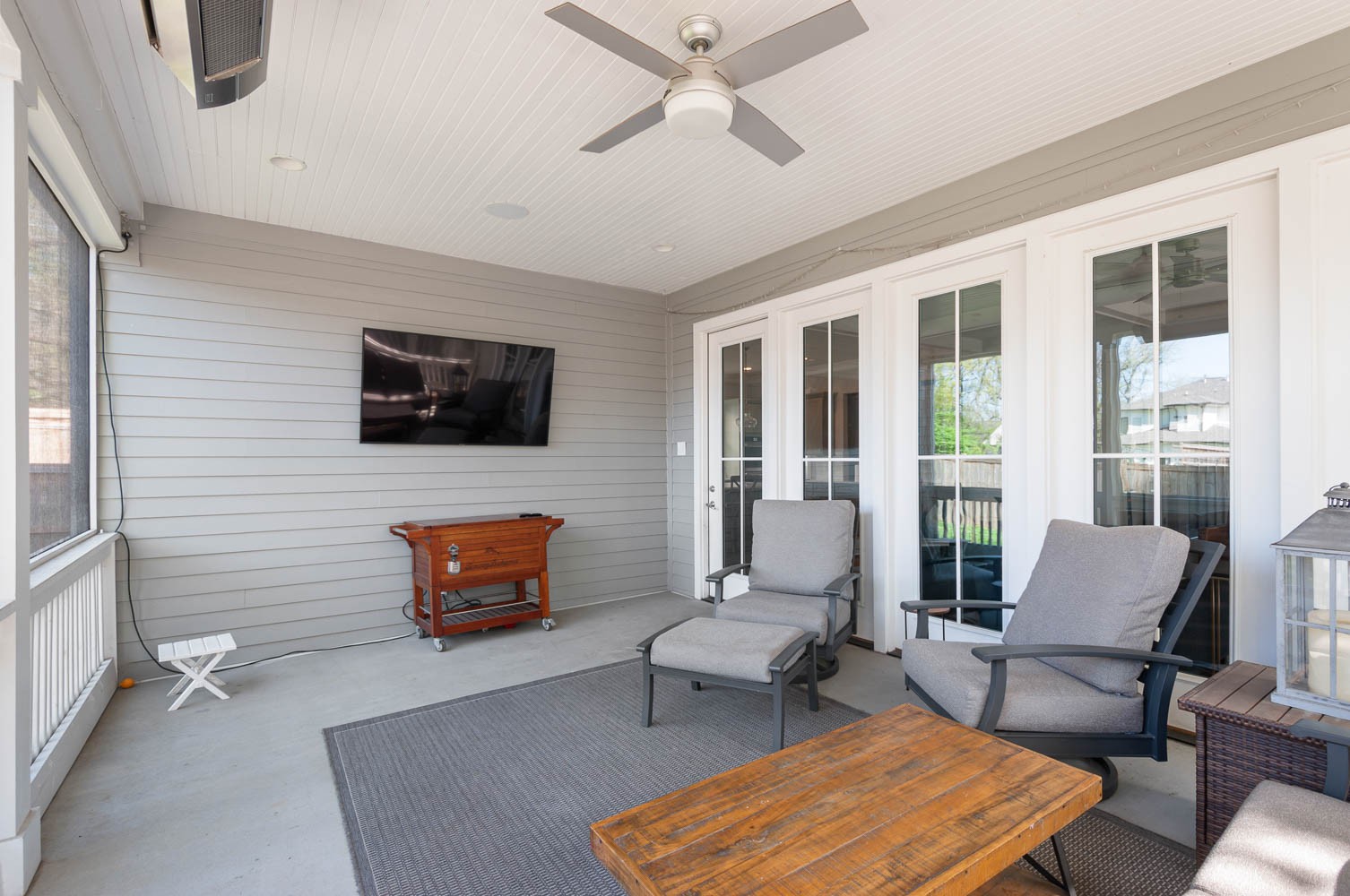 850 Sutton Hill Road Nashville, TN 37204 - Photo 53 of 58 Gallery Image 53