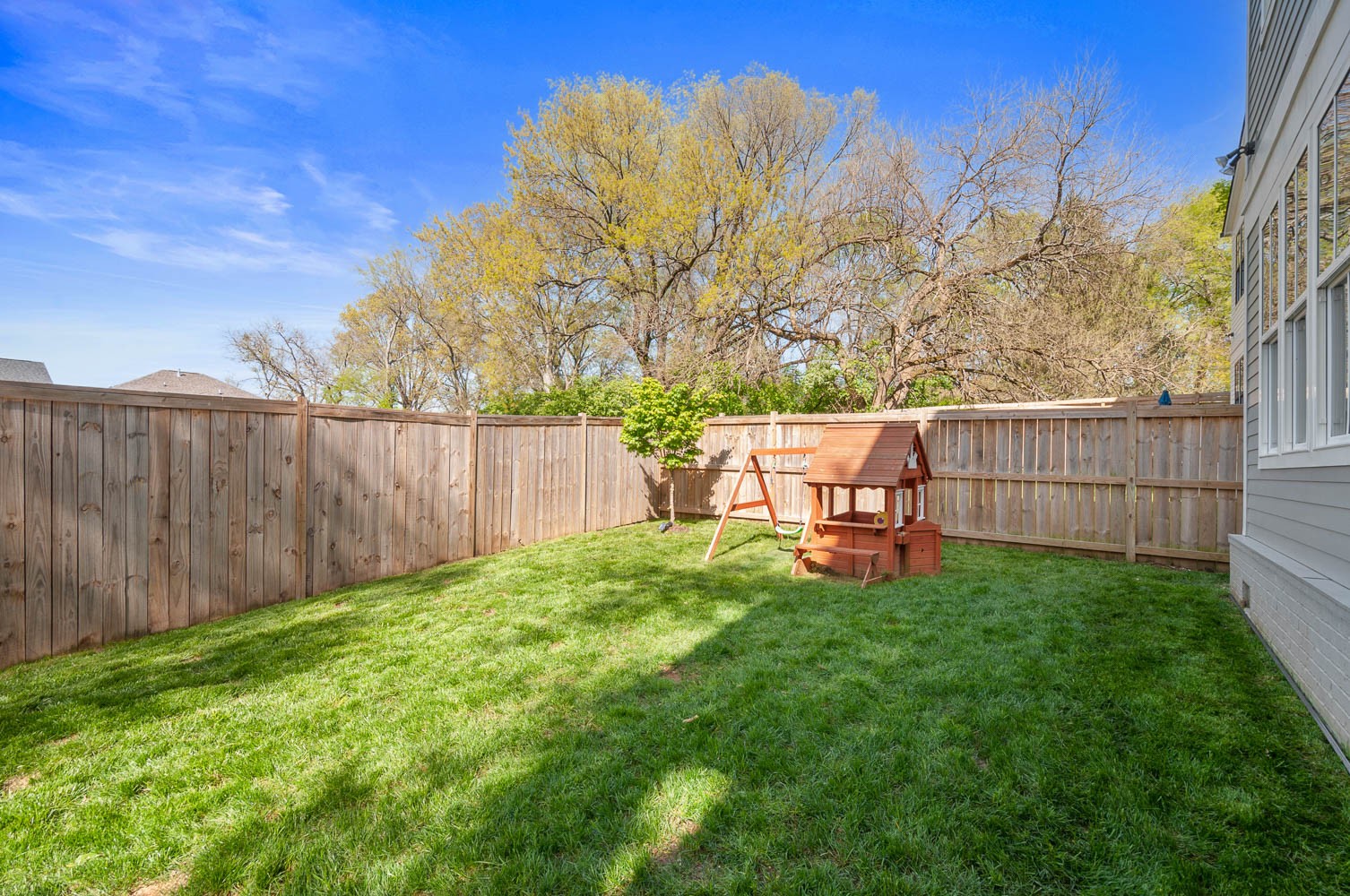 850 Sutton Hill Road Nashville, TN 37204 - Photo 54 of 58 Gallery Image 54