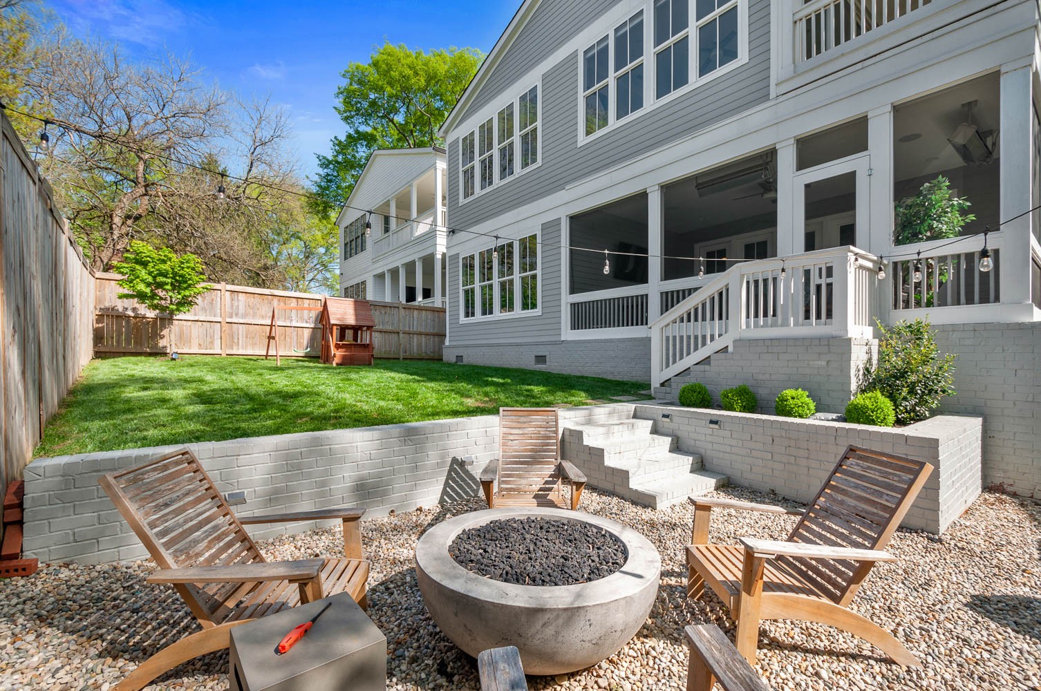 850 Sutton Hill Road Nashville, TN 37204 - Photo 55 of 58 Gallery Image 55
