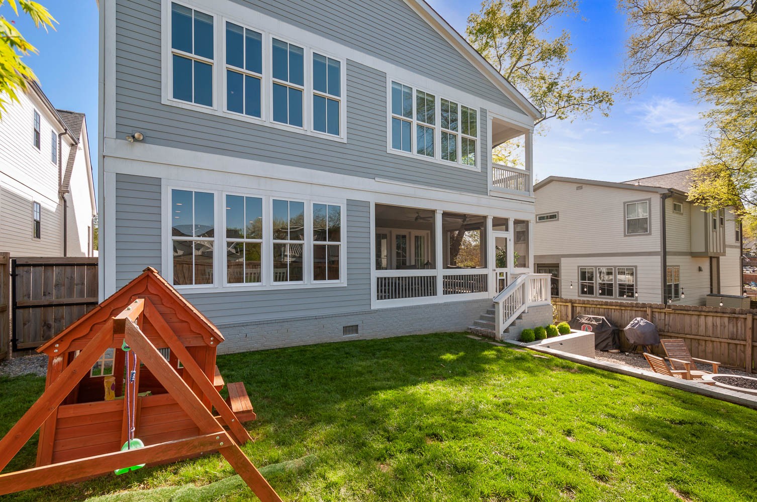 850 Sutton Hill Road Nashville, TN 37204 - Photo 57 of 58 Gallery Image 57