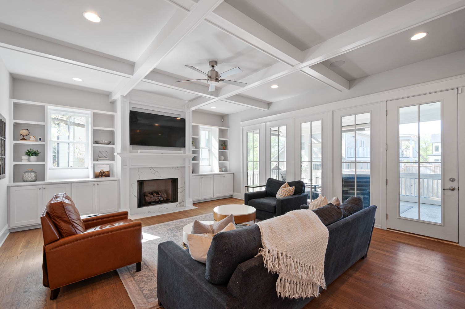 850 Sutton Hill Road Nashville, TN 37204 - Photo 6 of 58 Gallery Image 6