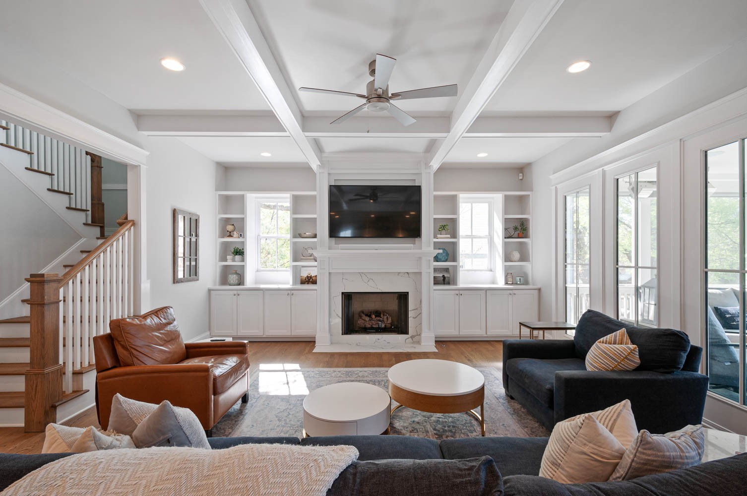 850 Sutton Hill Road Nashville, TN 37204 - Photo 7 of 58 Gallery Image 7