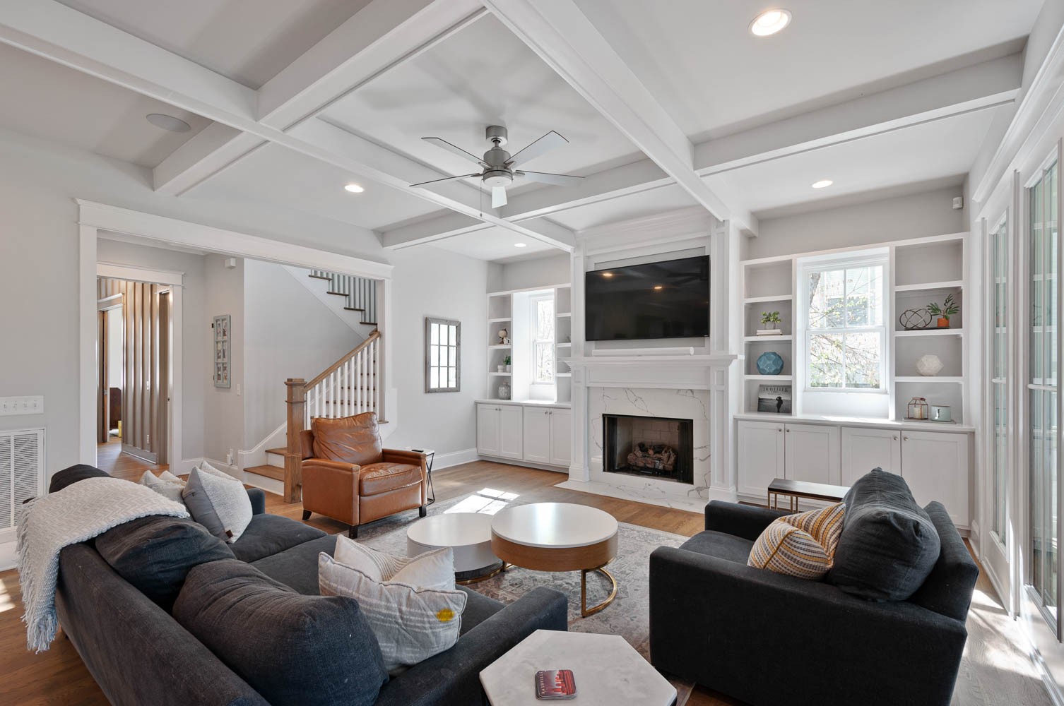 850 Sutton Hill Road Nashville, TN 37204 - Photo 8 of 58 Gallery Image 8