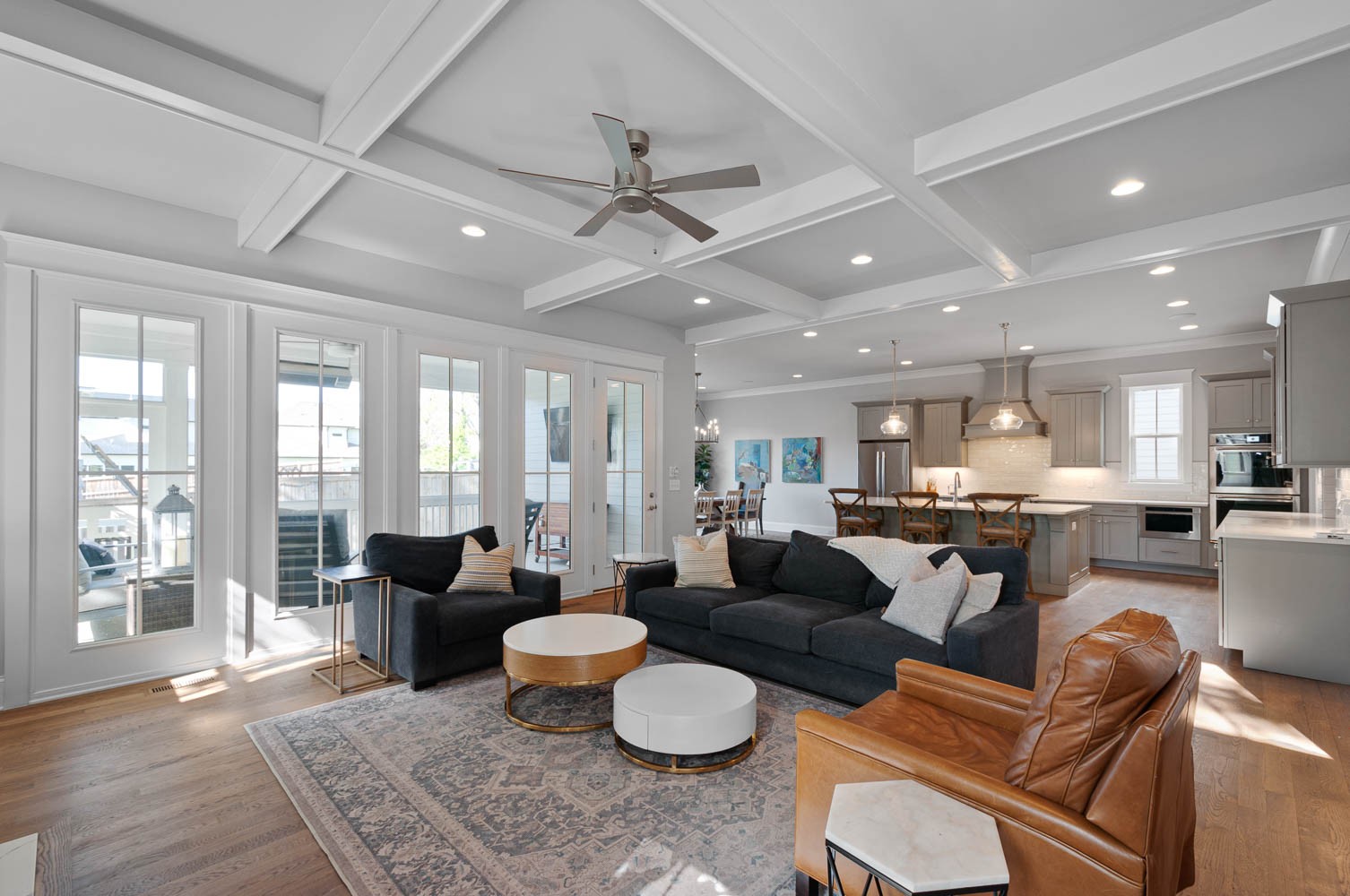 850 Sutton Hill Road Nashville, TN 37204 - Photo 9 of 58 Gallery Image 9