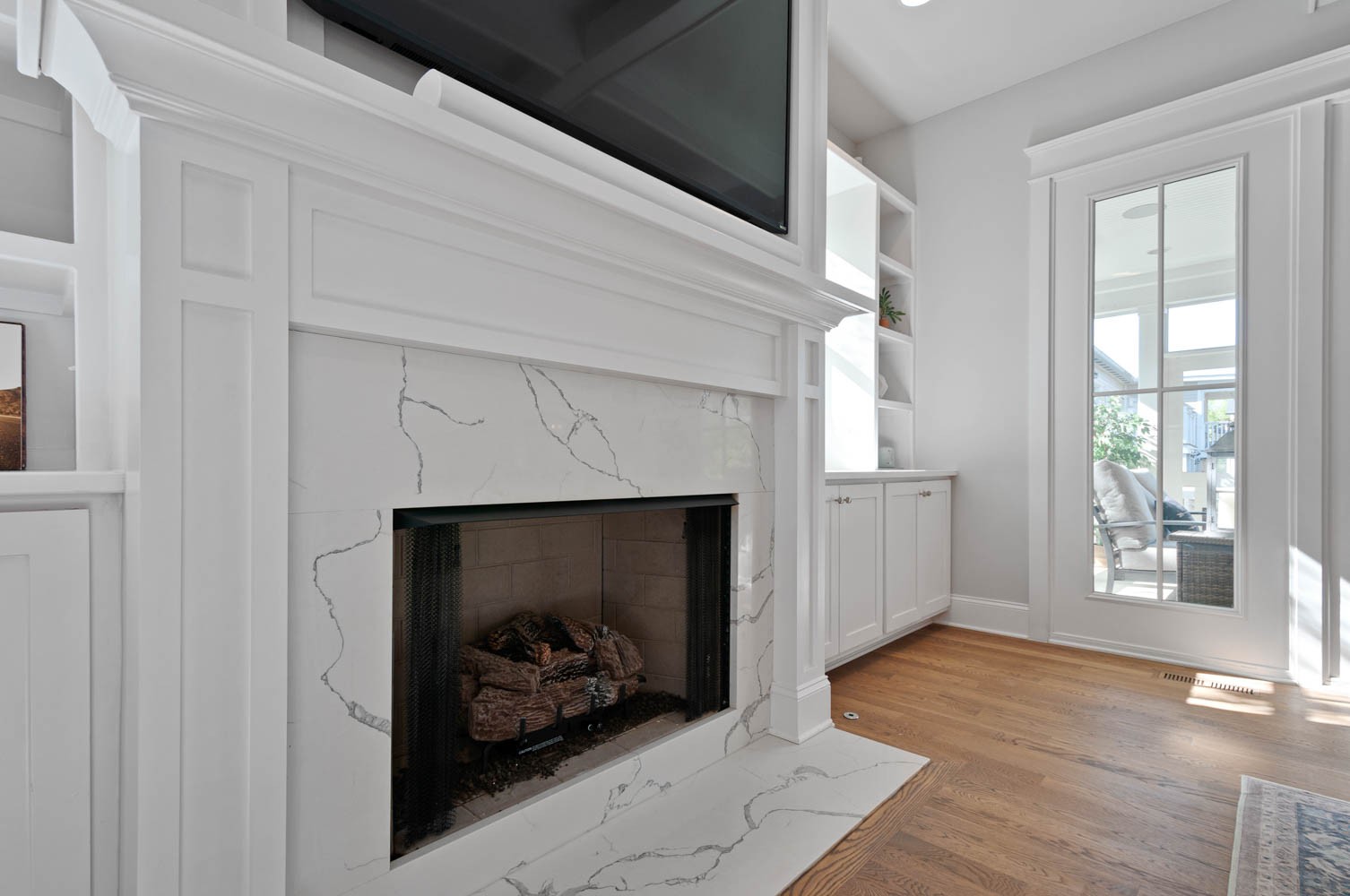 850 Sutton Hill Road Nashville, TN 37204 - Photo 10 of 58 Gallery Image 10