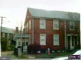 2985 Alabama Road Camden, NJ 08104 - Photo 1 of 1