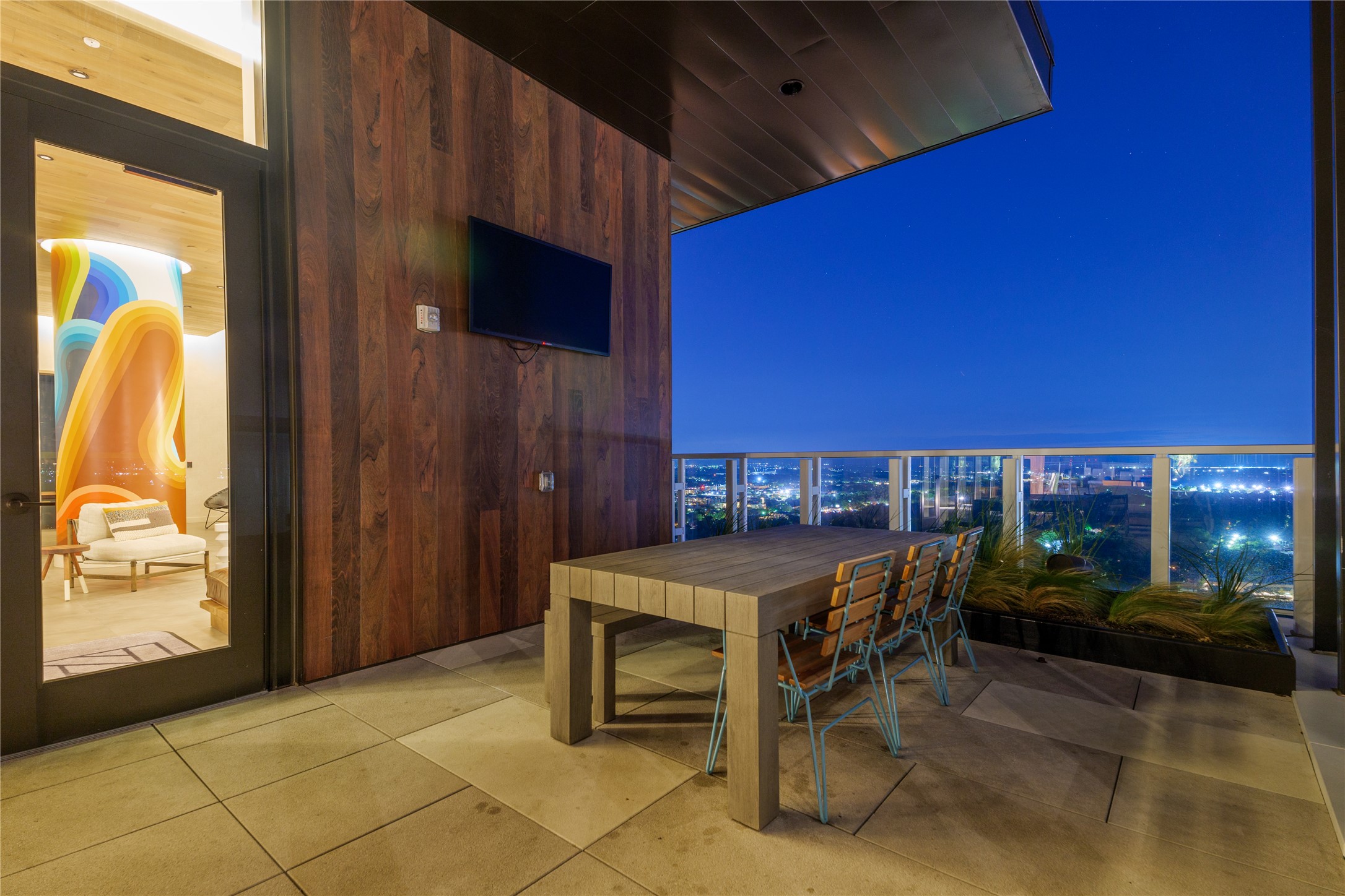 48 East Avenue, Unit 2807 Austin, TX 78701 - Photo 23 of 23