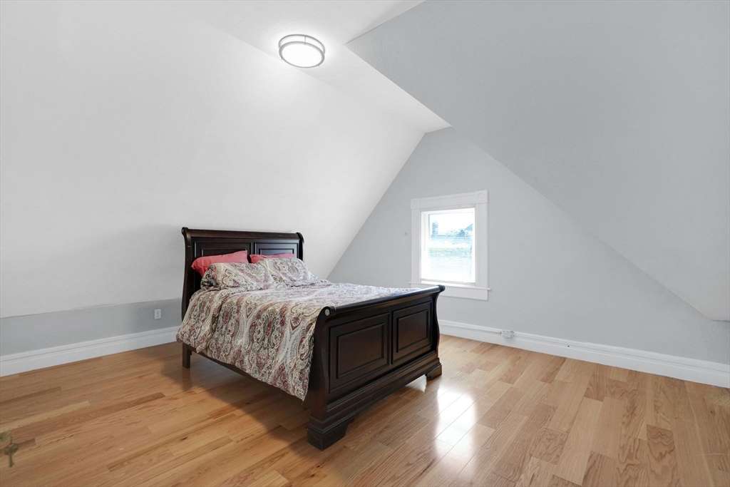 288 St James Avenue Springfield, MA 01109 - Photo 38 of 41