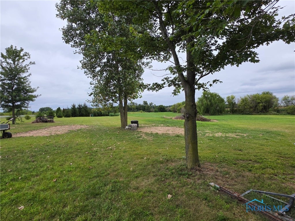 10965 County Road South Lyons, OH 43533 - Photo 22 of 27 Gallery Image 22