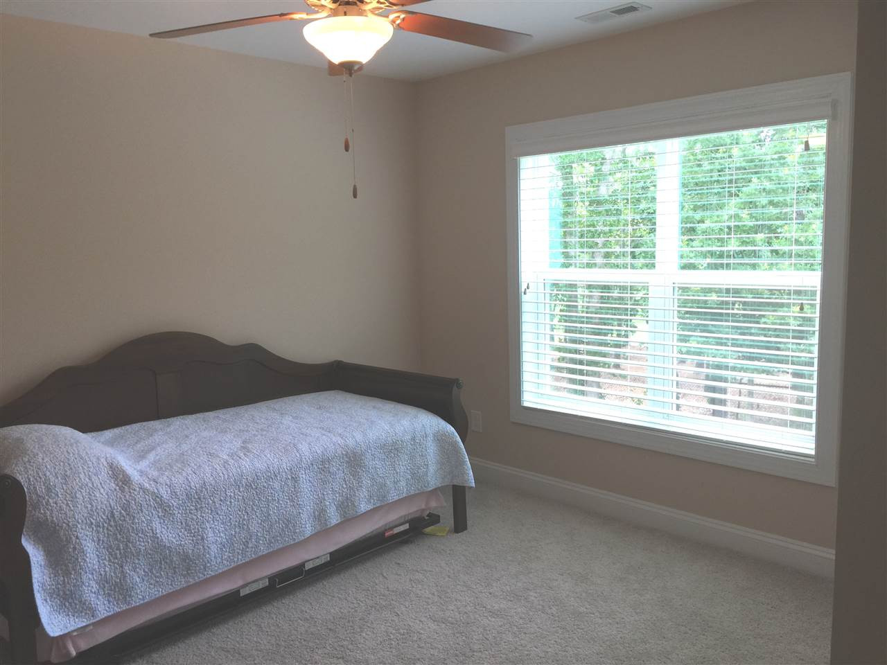 3909 Yates Mill Trail Raleigh, NC 27606 - Photo 17 of 21 Photo 17