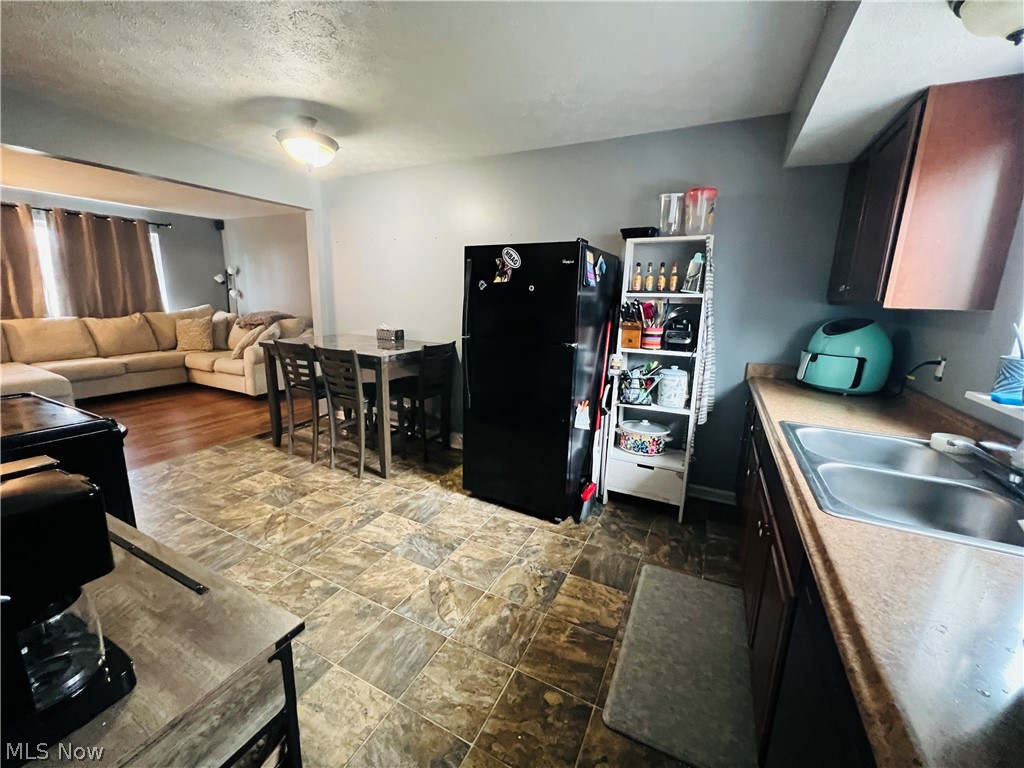 5715 Lear Nagle Road North Ridgeville, OH 44039 - Photo 9 of 22 Gallery Image 9