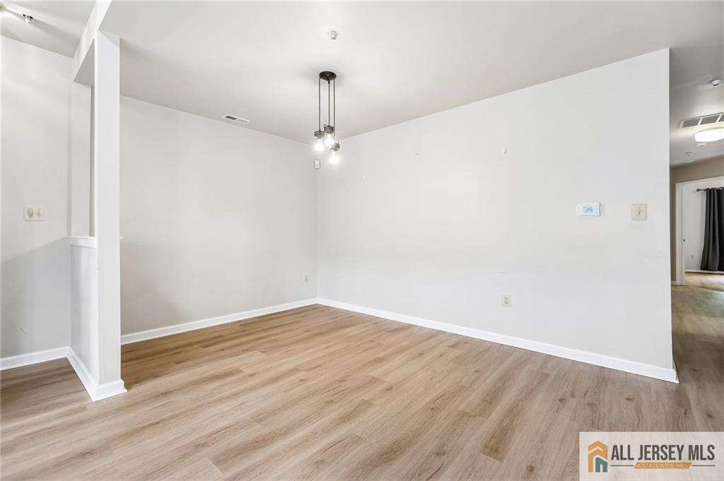 624 Brickhouse Road Princeton, NJ 08540 - Photo 8 of 43