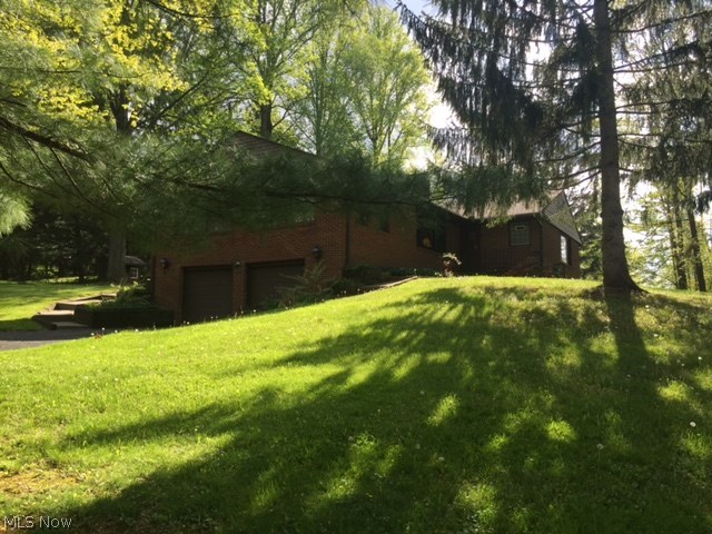 9745 Diagonal Road Mantua, OH 44255 - Photo 31 of 31