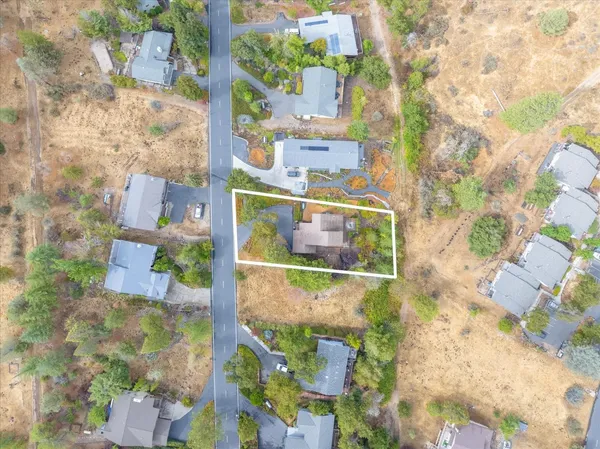 a sign that is on a brick wall