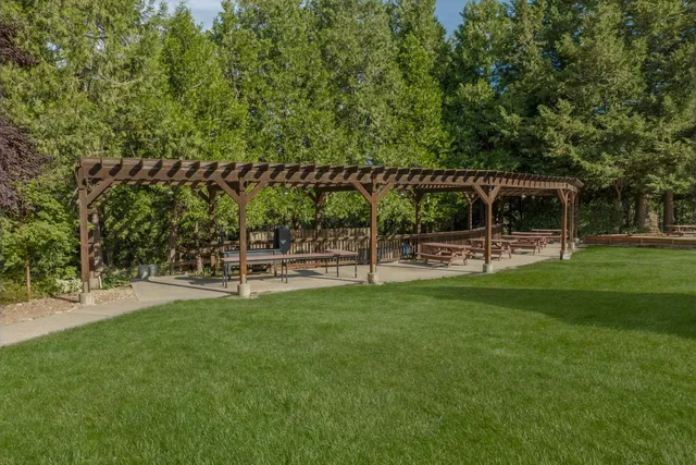 $449,000 | 764 Dogwood Drive, Murphys, CA 95247