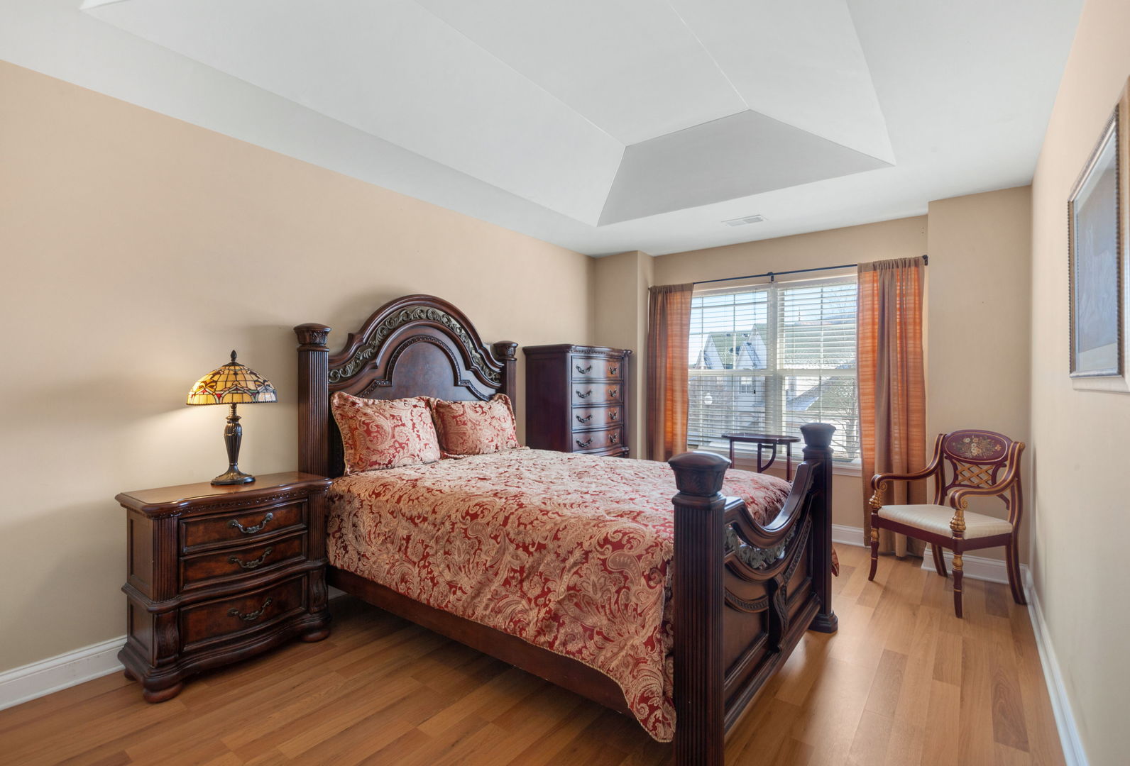 346 Bay Tree Circle Vernon Hills, IL 60061 - Photo 11 of 17