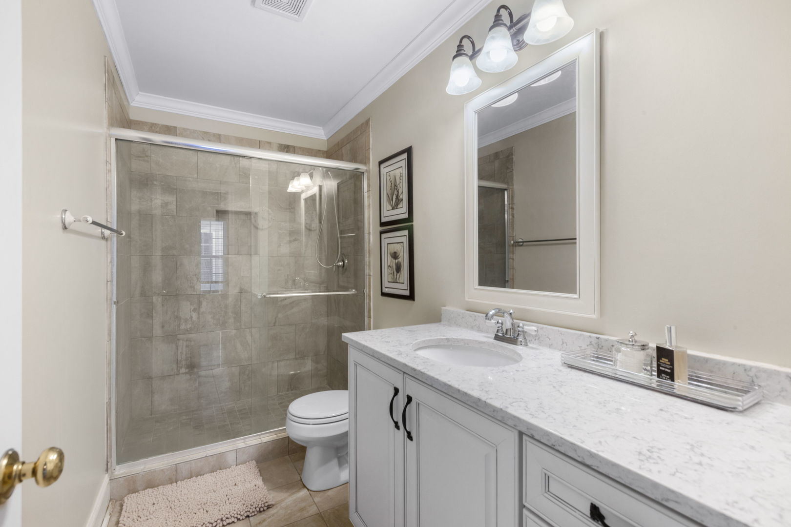 346 Bay Tree Circle Vernon Hills, IL 60061 - Photo 12 of 17