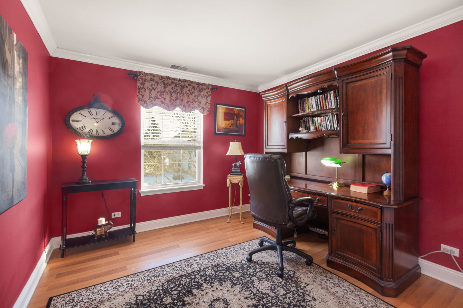 346 Bay Tree Circle Vernon Hills, IL 60061 - Photo 13 of 17