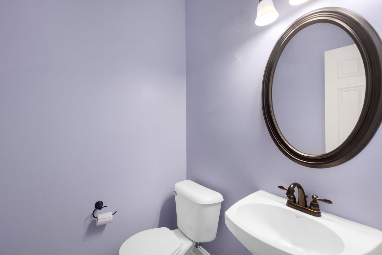 346 Bay Tree Circle Vernon Hills, IL 60061 - Photo 14 of 17