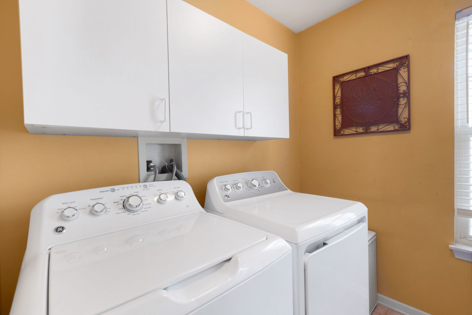 346 Bay Tree Circle Vernon Hills, IL 60061 - Photo 15 of 17