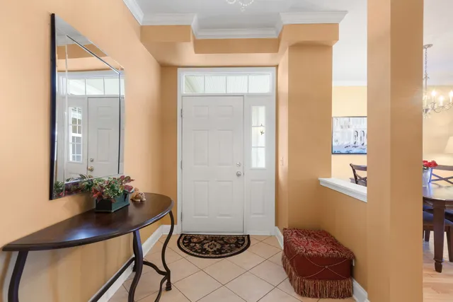 $525,000 | 346 Bay Tree Circle, Vernon Hills, IL 60061