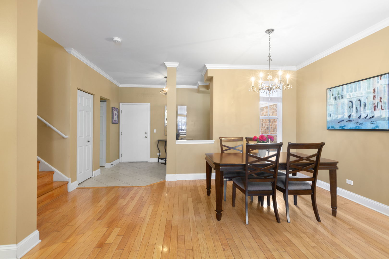 346 Bay Tree Circle Vernon Hills, IL 60061 - Photo 5 of 17